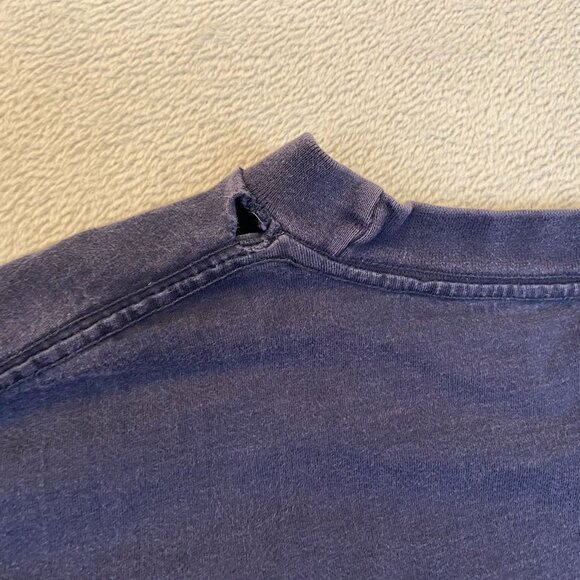 Pennant Sportswear Men's Shirts Bundle 6XL Short-Sleeve With Pocket - Picture 12 of 16